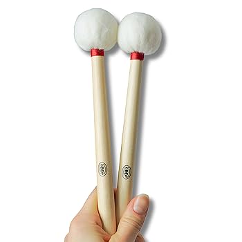 フロンメ ティンパニマレット WF3 Vienna Series Fromme(フロンメ) ティンパニマレット Vienna Series WF3