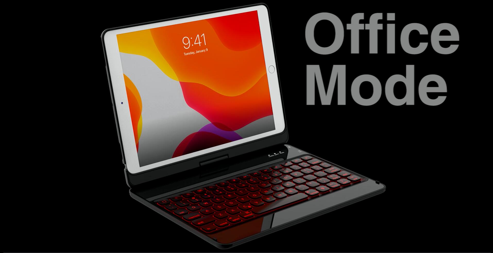 6 Earto+Compatible+Sleep+Wake+Ultra+Thin+Cover+10+5