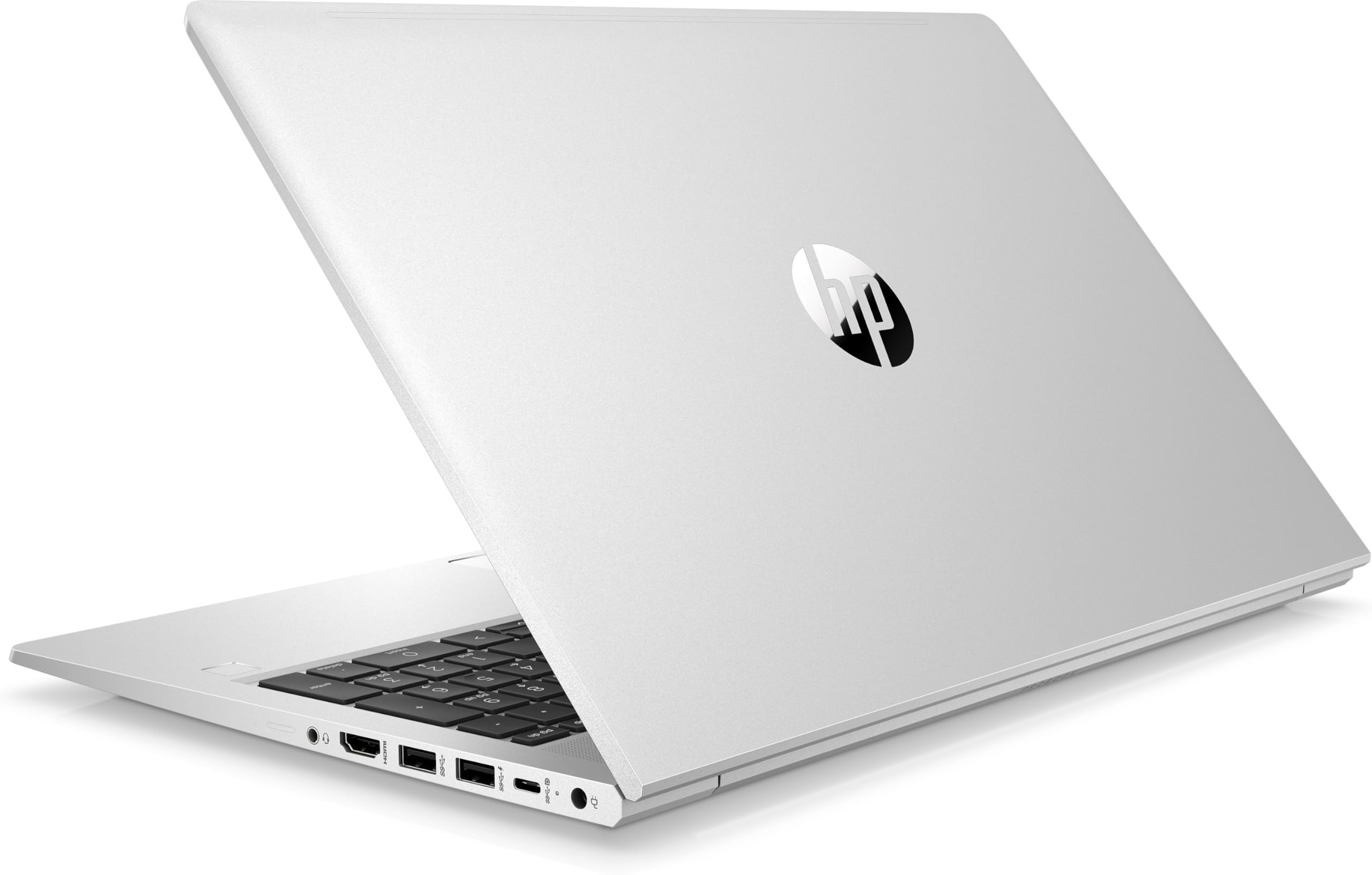 HP Probook 450 G9 15.6