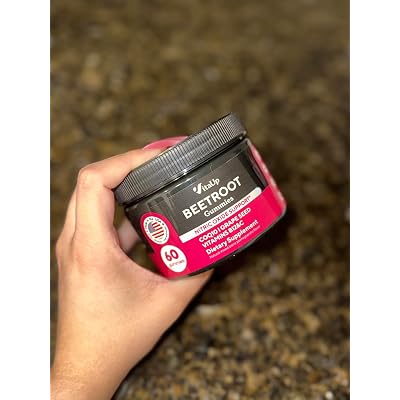 ubuy Australia