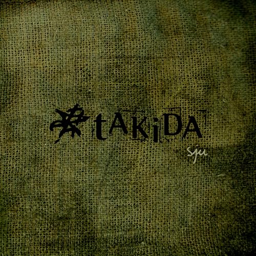 Takida