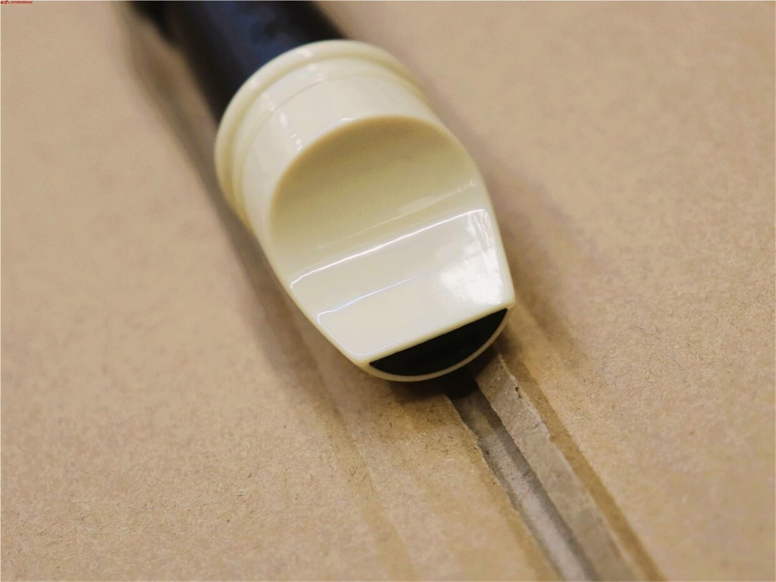 Flauto Dolce Professionale Flauto Dolce Professionale A 8 Fori (chiave Di Diteggiatura Inglese C) Strumento Da Esame Livello