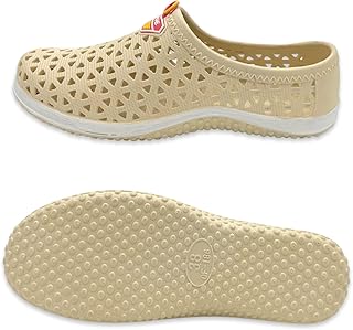 amazon insoles arch support