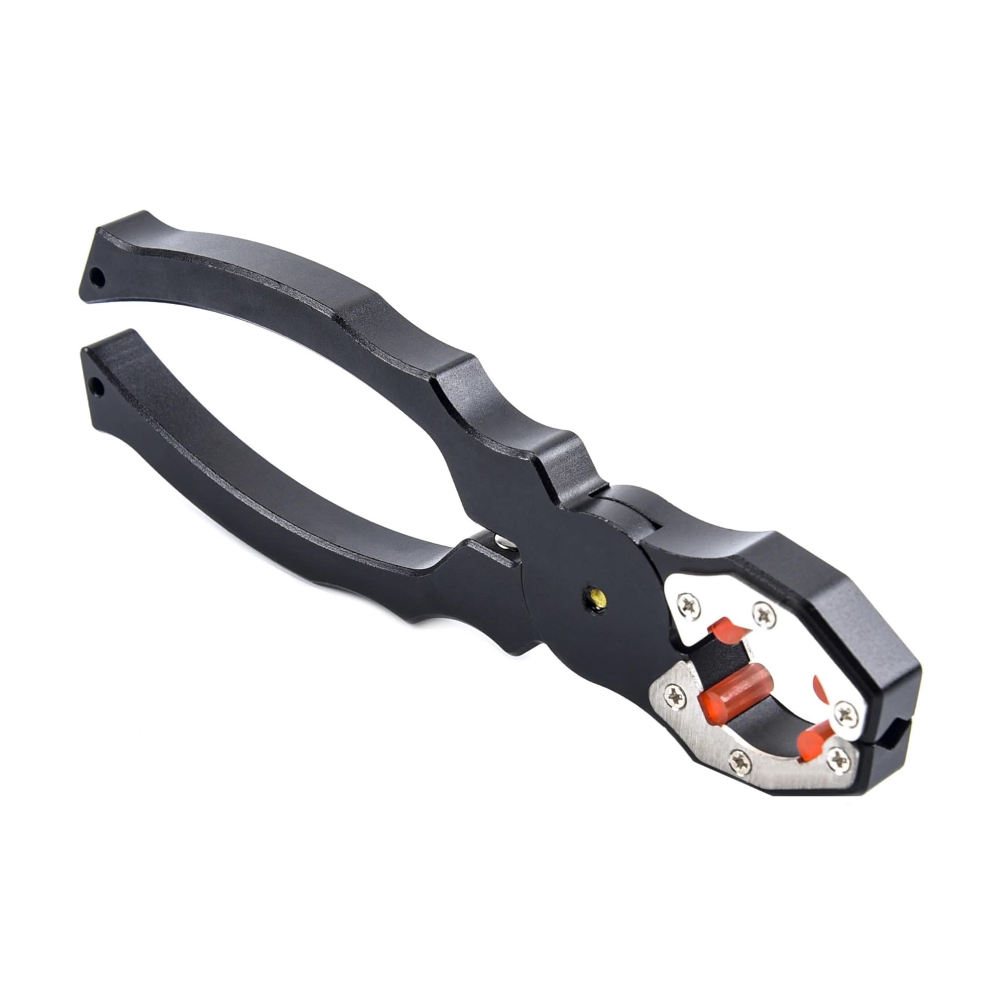 Herramienta para tapa de motor adaptador de hélice M3/M4/M5