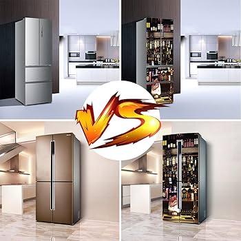 Self Adhesive Dr Who The Tardis Printed Vinyl Door Wrap Sticker Sticker For Home Decor, Door Mural Refrigerator Sticker Poster Art Wallpaper, 88 * 200cm