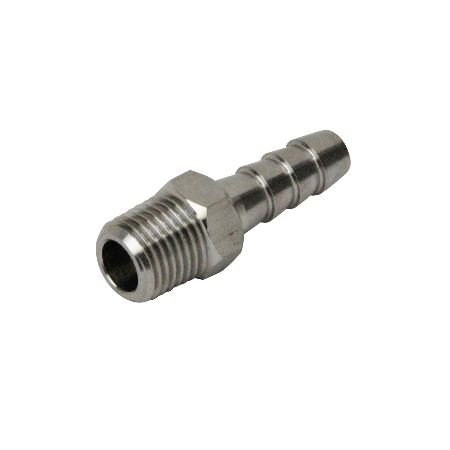 Amazon.co.jp: SK11(エスケー11) ステンレスホースニップル