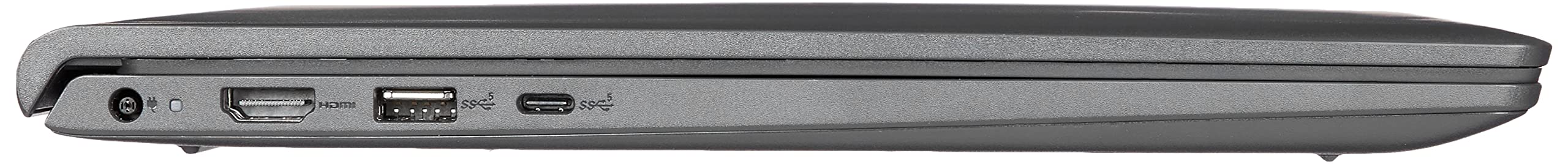 Amazon.com: Dell Inspiron 15 3525 Lightweight Student Laptop