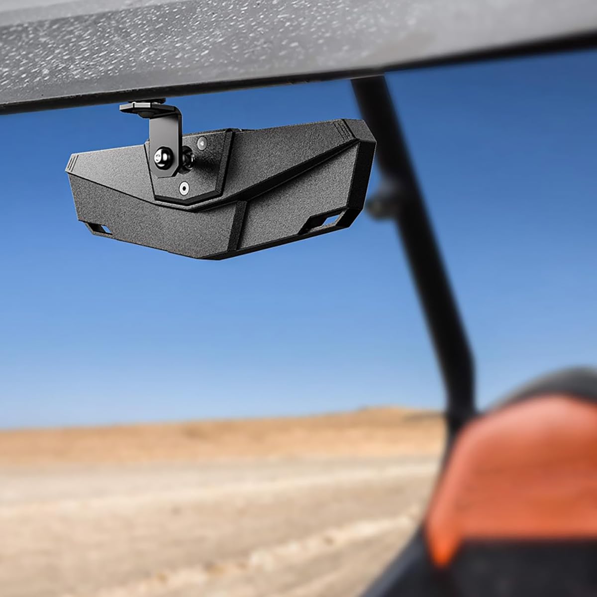 UTV-Rückspiegel for John Deere Gator(B)