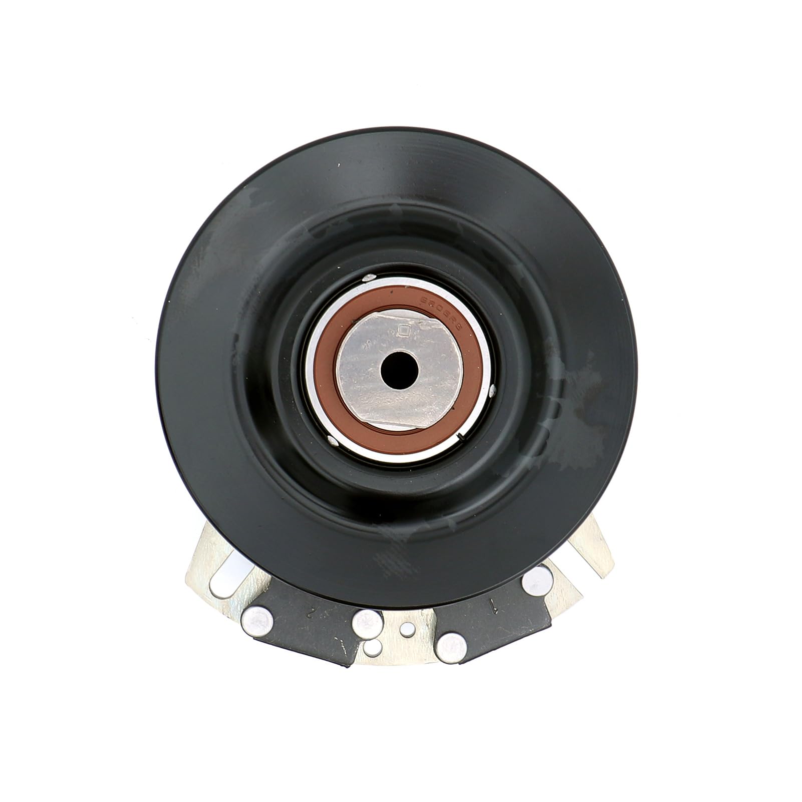 Embrague eléctrico de toma de fuerza para Hustler Big Dog Xtreme FasTrak 36 42 44 48 y 54 pulgadas 784835 784835-K