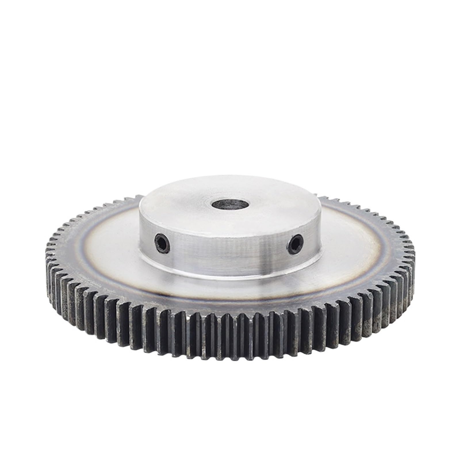 Module engrenage moteur 1M90 dents pour réparer axe rotatif