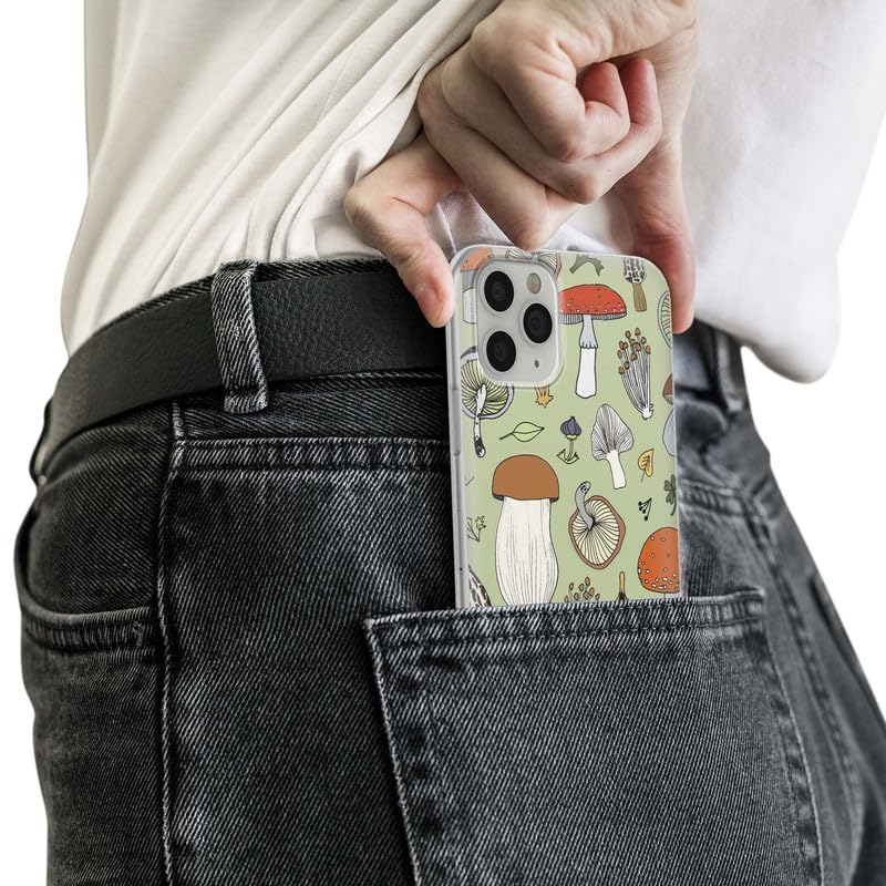 Étui de téléphone à cassette personnalisé, couverture de téléphone à
