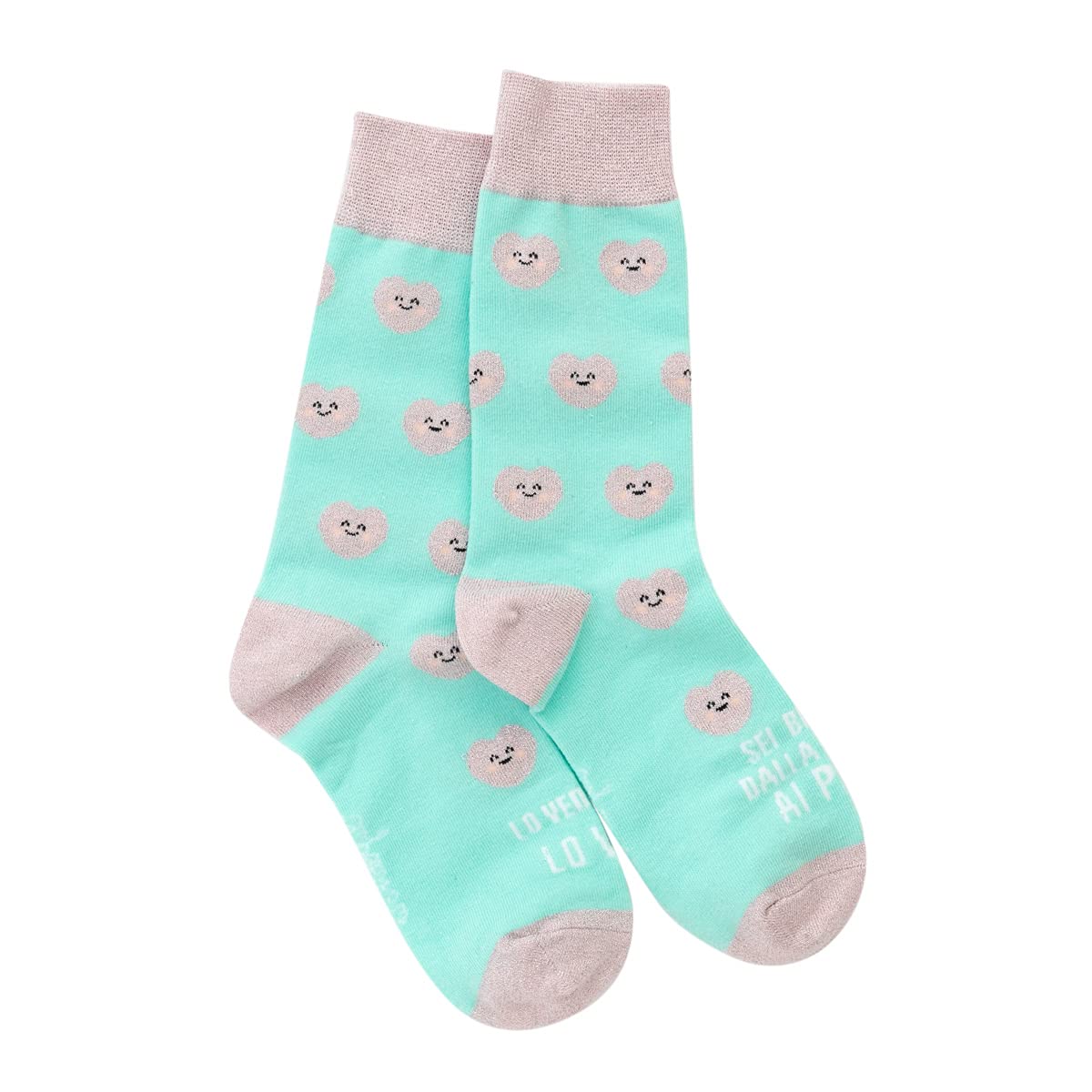 Mr. Wonderful · El Corte Inglés (959