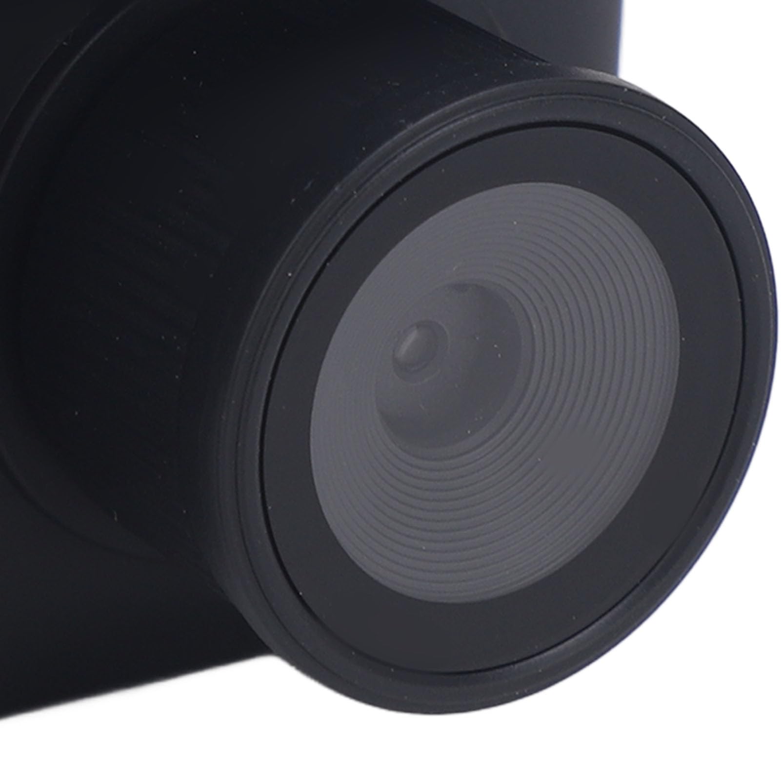 Piccola Fotocamera con Display da 1,44 Pollici, Mini Fotocamera Reflex Digitale retrò HD 1080P con Torcia, Mini Videoregistratore Piccola Fotocamera Compatta