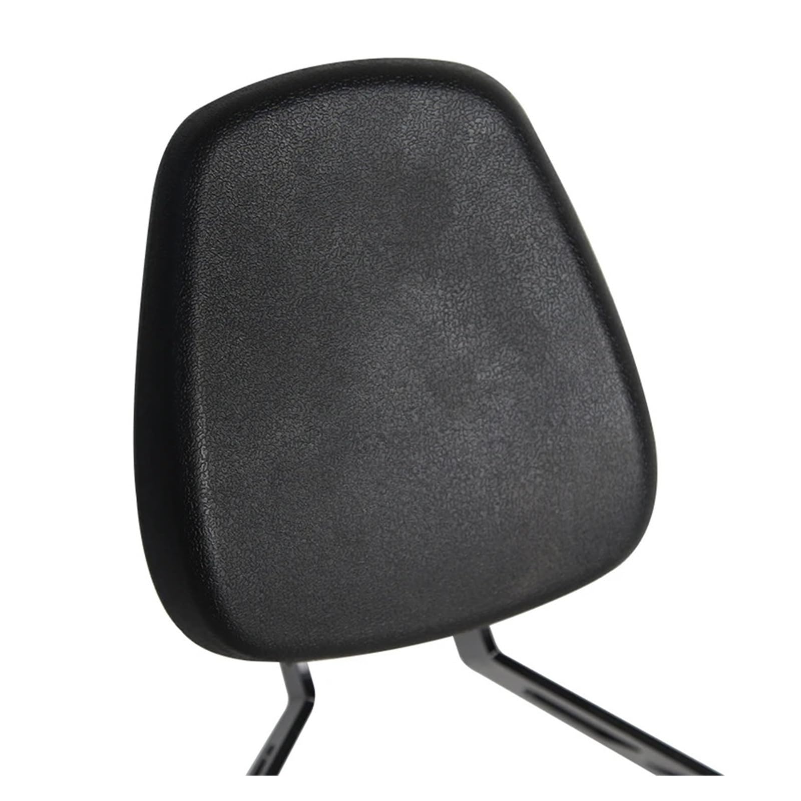 Pasuje do CFMOTO 450CLC CLC450 250 CLC Poduszka Kufer Motocyklowy