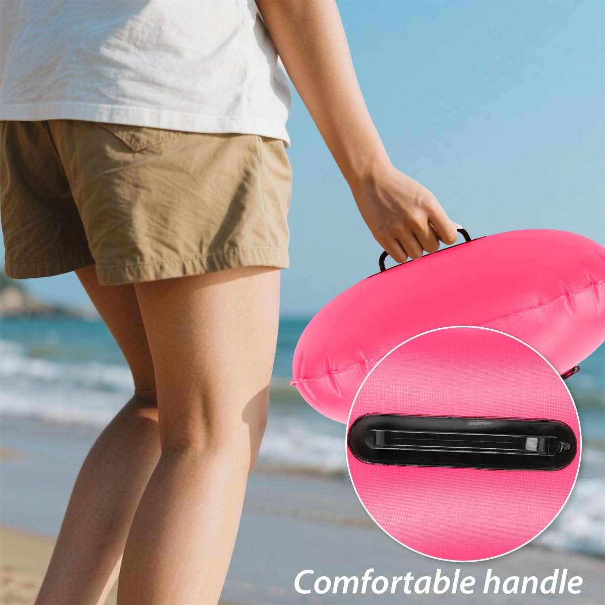 View 8
