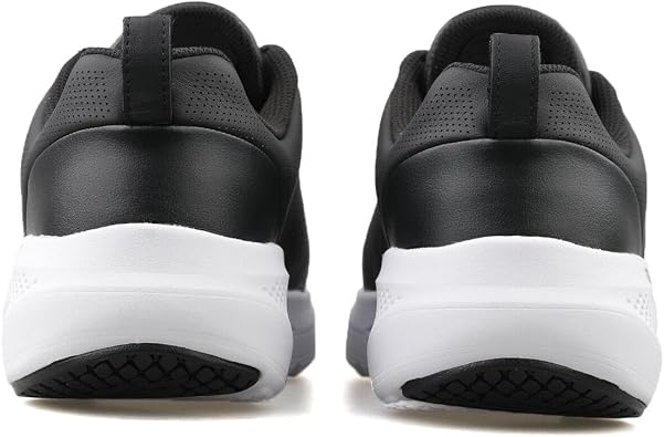 Skechers GO RUN ELEVATE - HEMİSPHERE Erkek