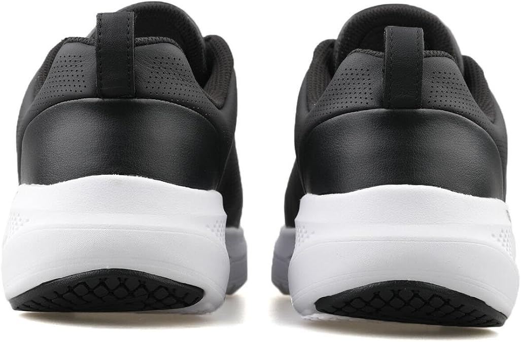 Skechers GO RUN ELEVATE - HEMİSPHERE Erkek