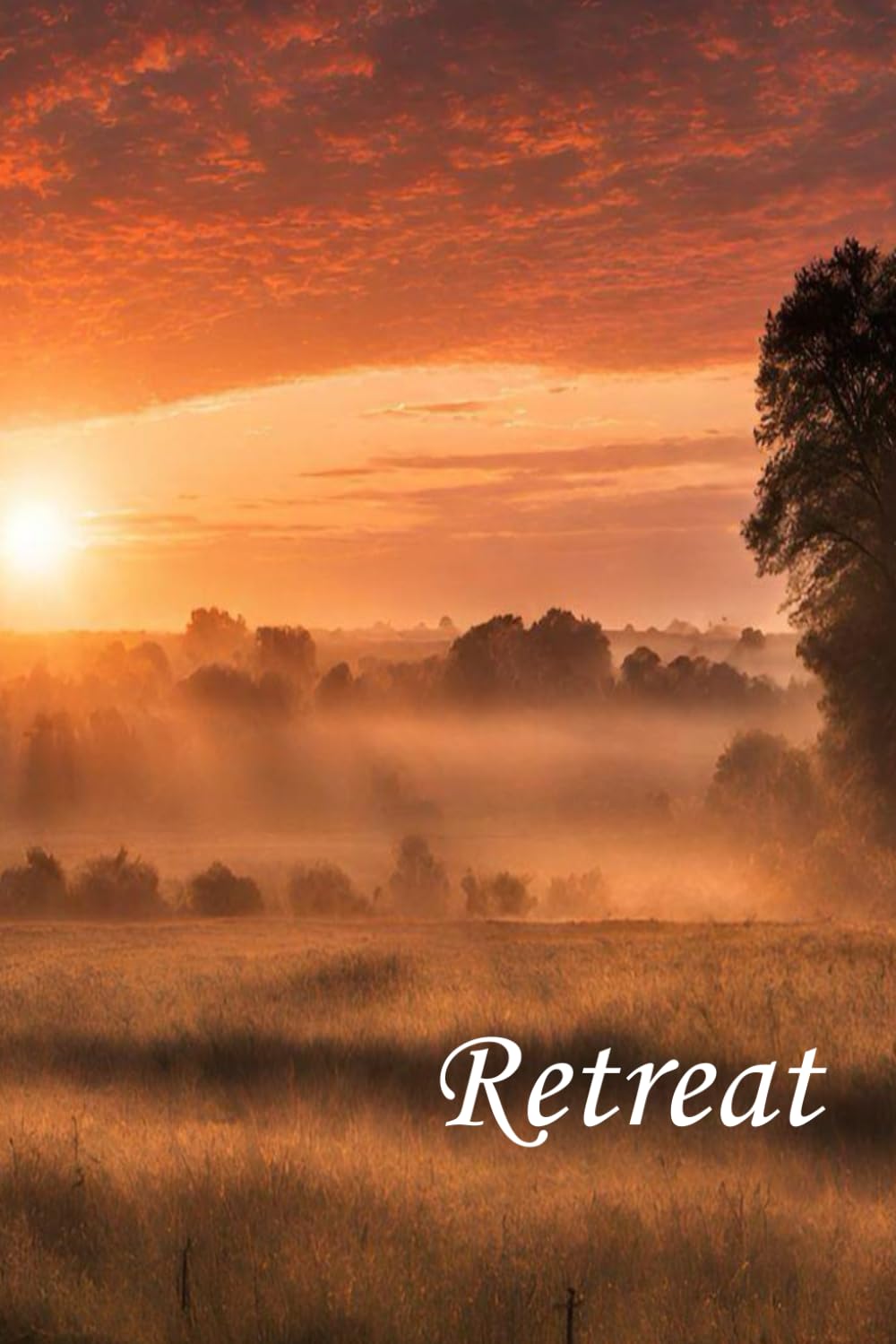 Retreat