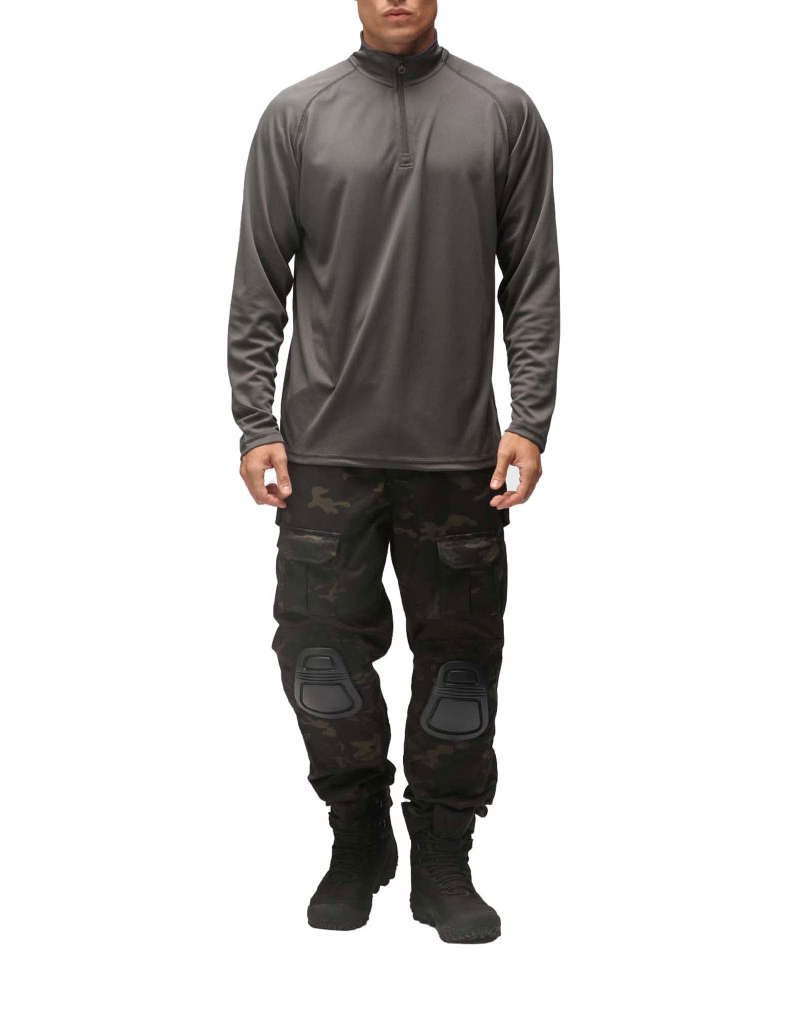 Viper TACTICALMesh-Tech Armour Top
