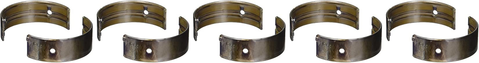 ACL 5M1959H-STD Honda 4, 1.6L-2.4L B16/B17/B18/K20/K24, Race Series - coolthings.us