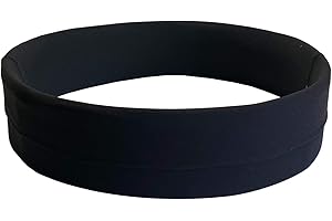 Pocketed Wraps: The Ultimate Accessory for Women on the Go