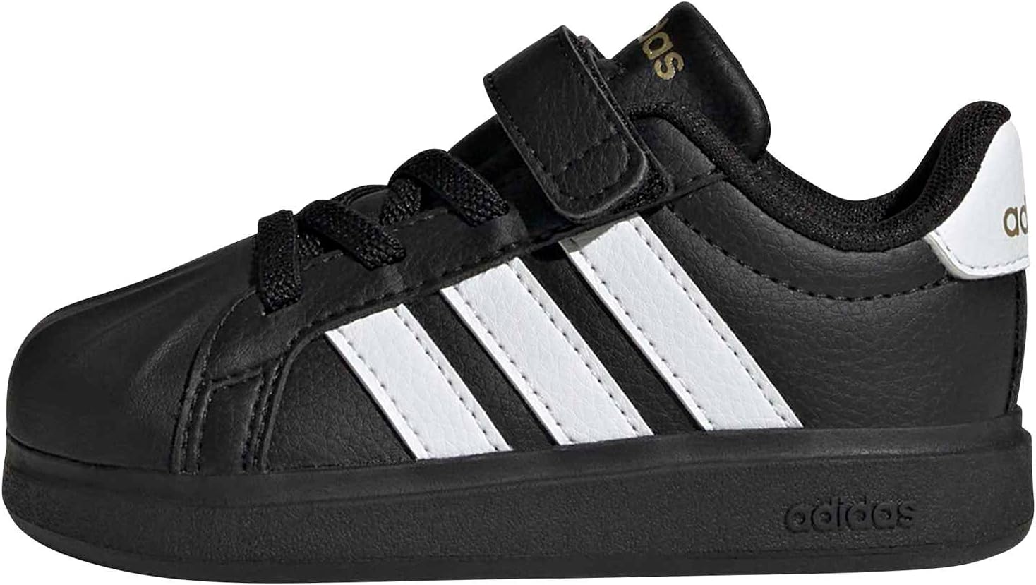 Unisex Kids STREETTALK Shoes Children