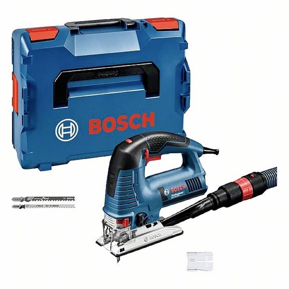 Bosch Professional GST 160 BCE