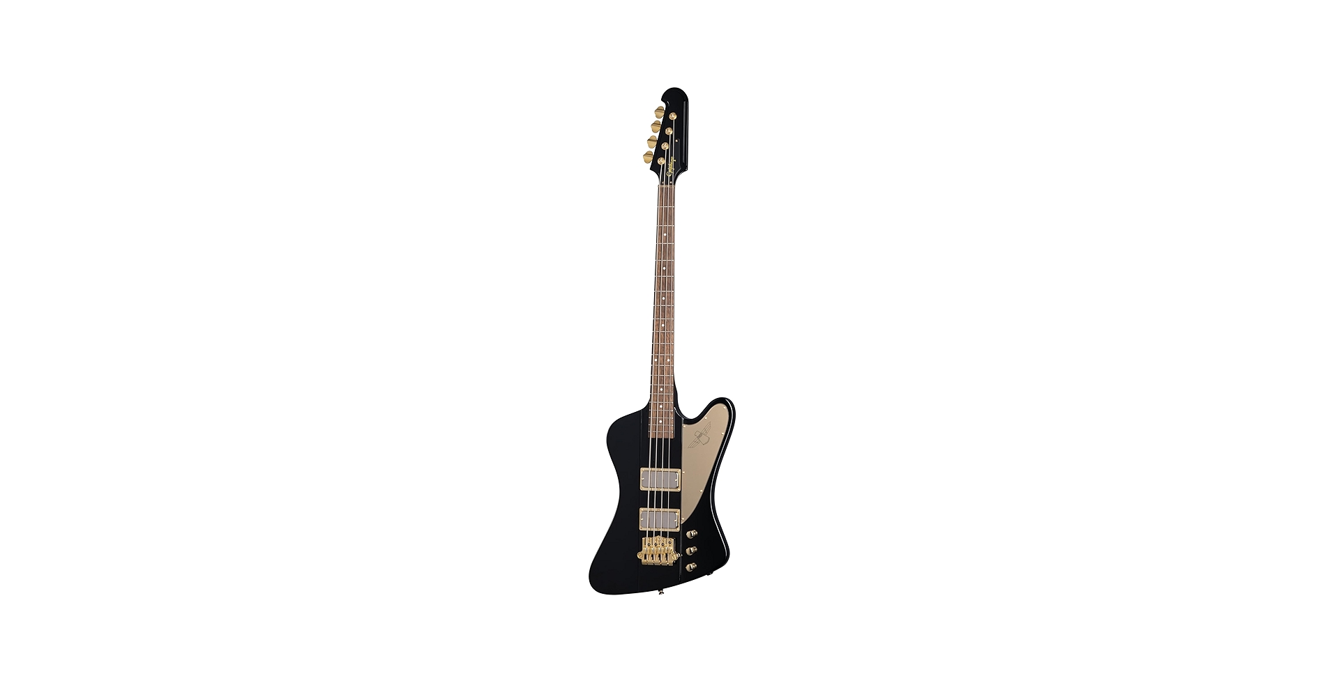 617c-LrQwcL.jpg_BO30,255,255,