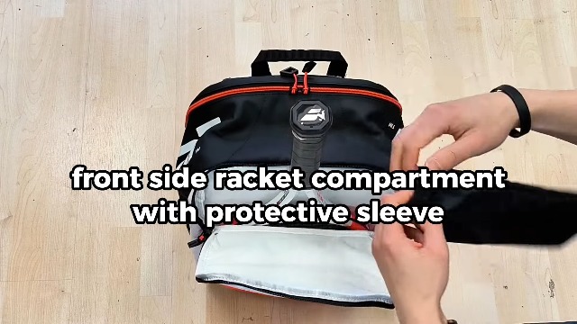 Amazon.com : Babolat Pure Strike 4th Gen Tennis Backpack (White