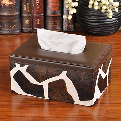 KOSJDUIASC stainless steel dustbin/european style,living room,bins without cover/hotel trash/tissue box/multifunctional storage box-F
