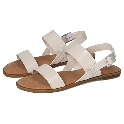 Journee Collection Lavine Women