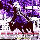 Mick Lloyd Productions