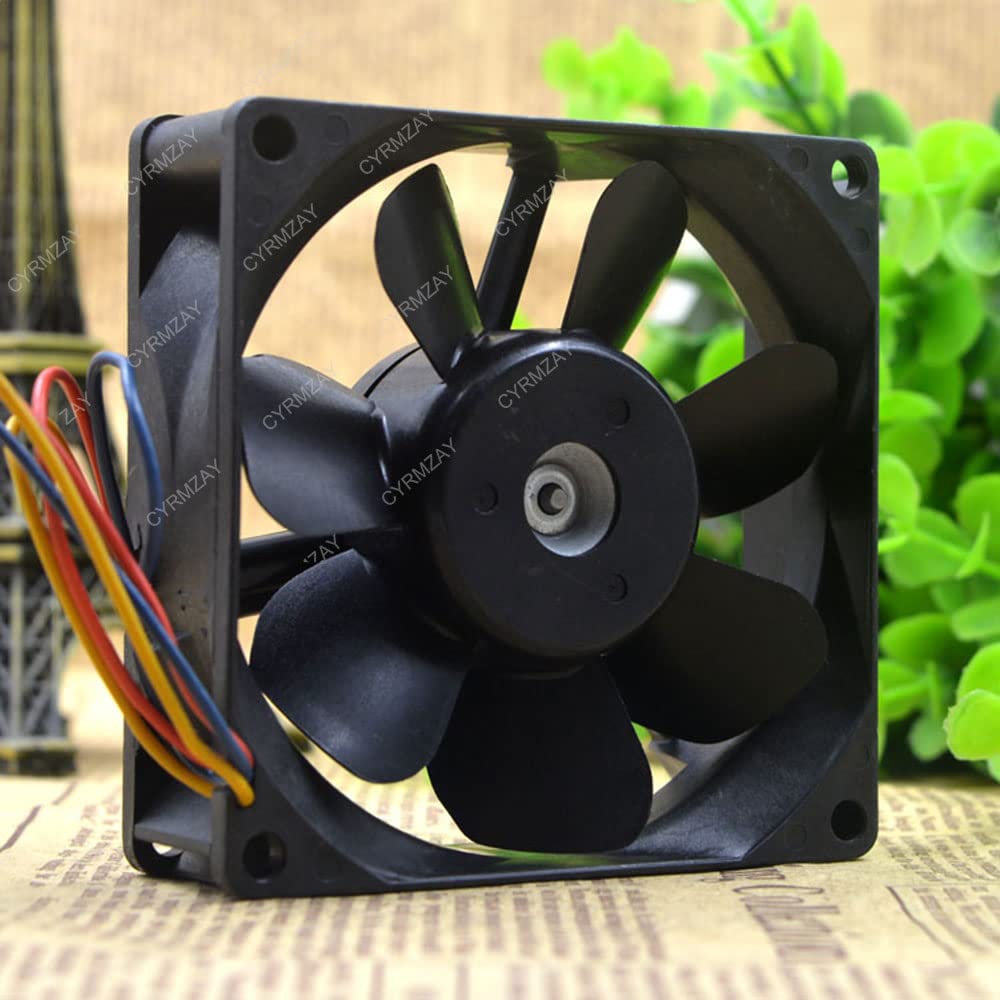 Amazon.co.jp: CYRMZAY 互換性があります SANYO DC Petit Ace 25