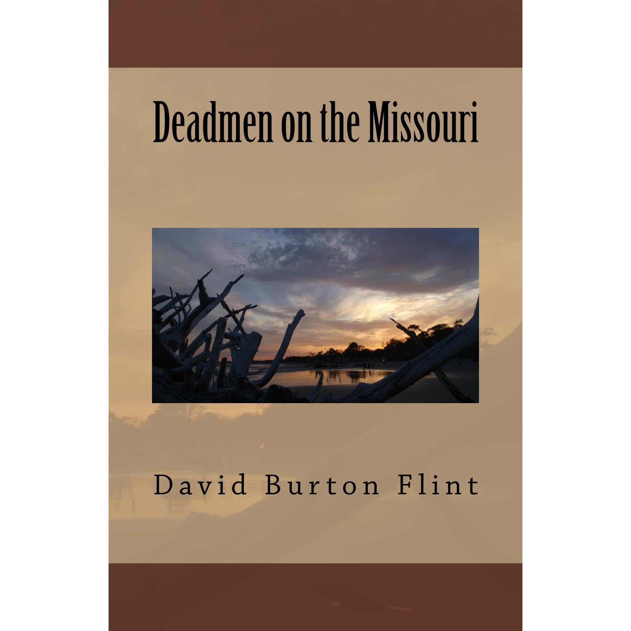 Deadmen on the Missouri