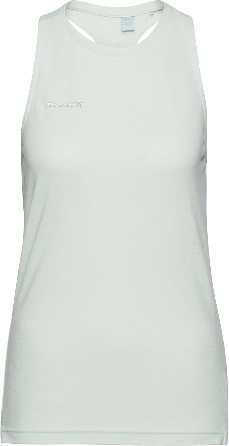 Mammut, Massone Light Tank Top - Women's