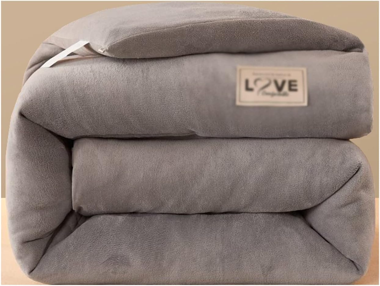 ESTH エス ハーブピーリングクレンジング 120g 2本セットESTH ハーブ