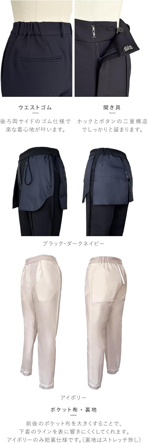 ガラス工芸 荒木良忠作 桜刻 皿 共布共箱 C 9100