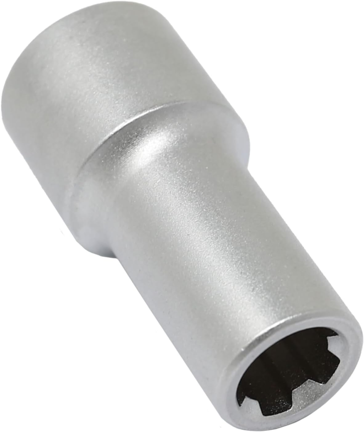 CTA Tools 9370 VAG Electric Parking Brake Socket - Brake Tech Tools - Compatible with Volkswagen Golf Mk VIII 2023+