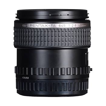 ❁完動品❁PENTAX SMC Pentax-A 645 45mm F2.8 20230405-SSP_1779_grande.jpg?v