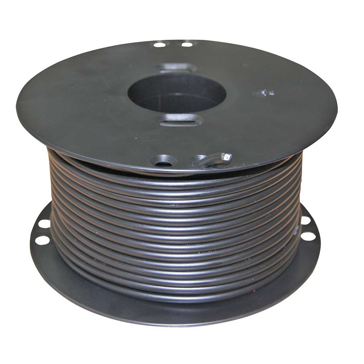 Corral High Voltage Underground Cable 25 Metres