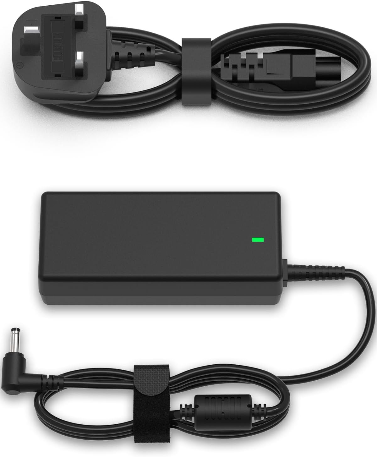 mjxyxcdh-65w-laptop-charger-for-lenovo-ideapad-100-110s-120s-310-320