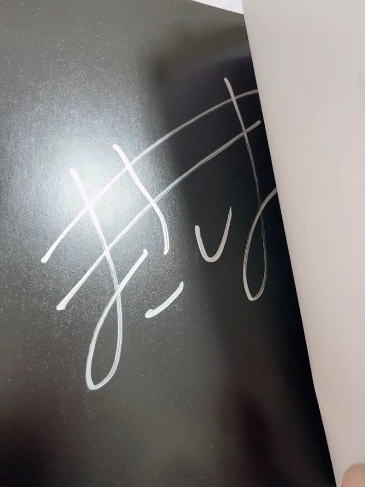 Amazon.co.jp: 牧島輝 写真集 : ドラッグストア Amazon.co.jp: 牧島輝 写真集 : ドラッグストア