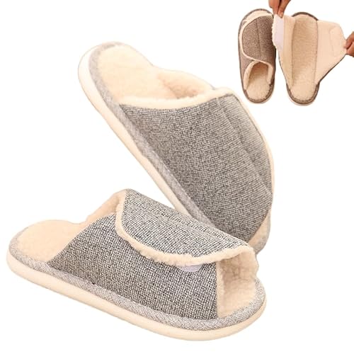 [AGWELL]  Xbp [V[Y  SJ}WbNe[v N H ~ a@ ₷ @p ]|h~ ҃V[Y (O[, W, l, 26.0 cm, l, {̌C̃TCY@)