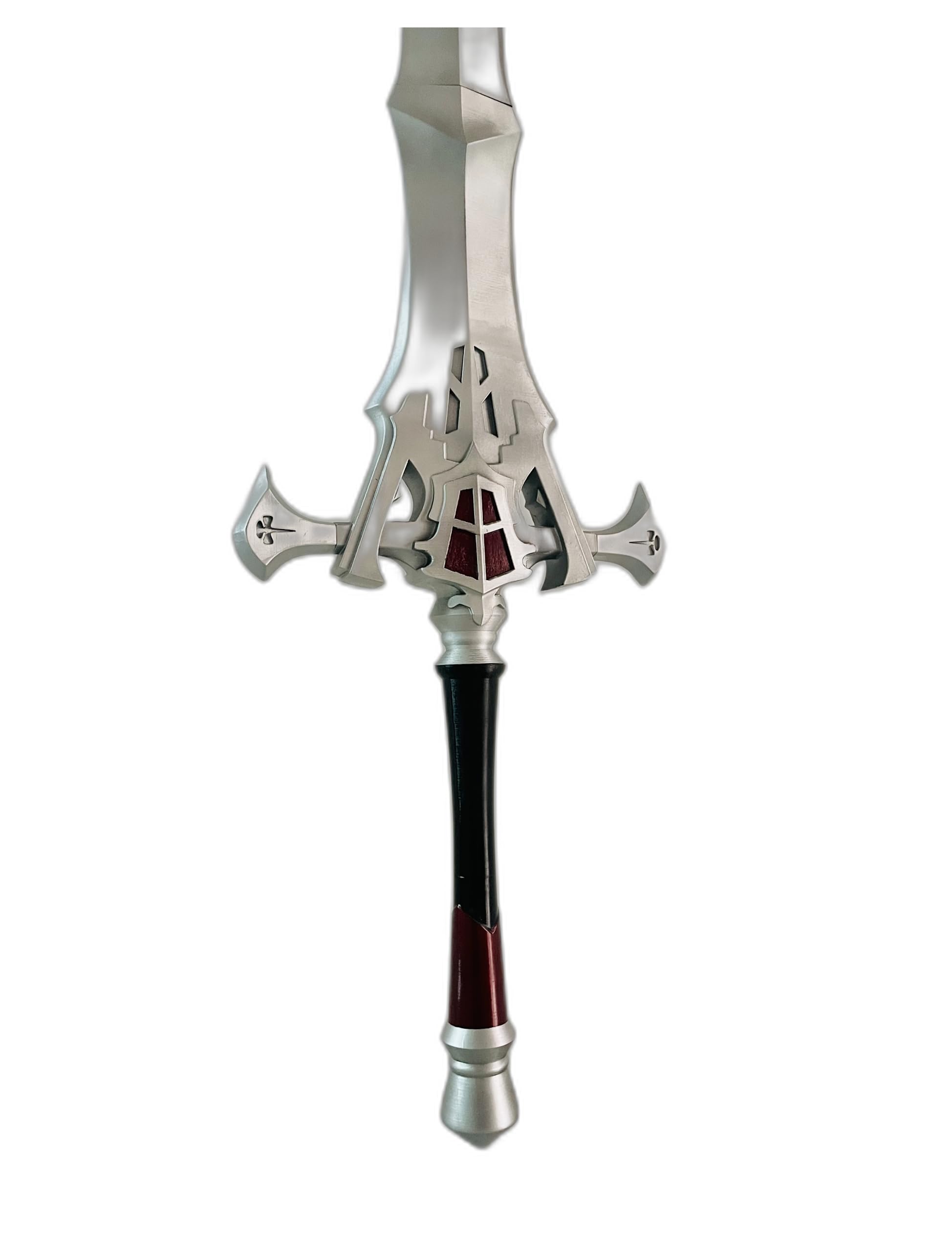 Clive's Sword Prop Replica Cosplay FF 16 3dprinted