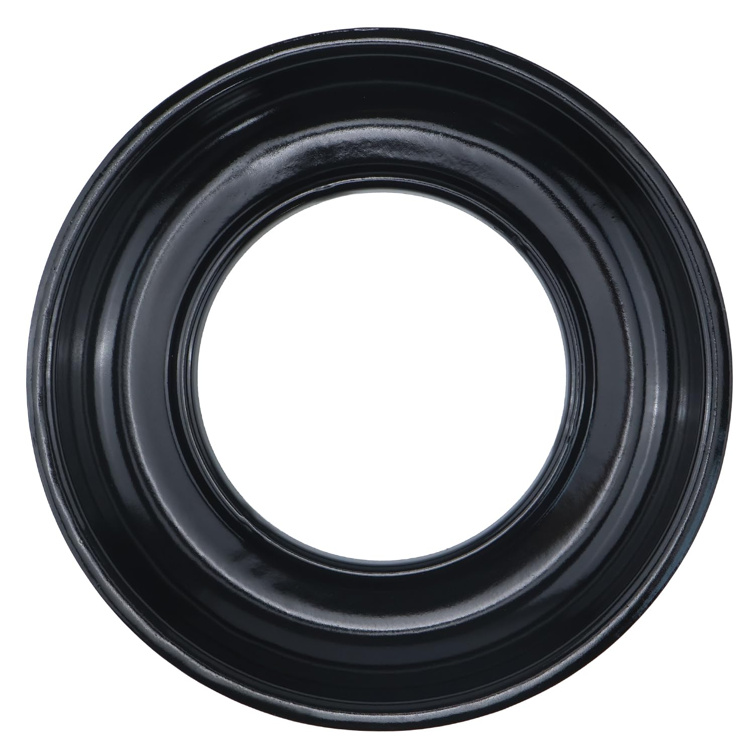 Bol de brûleur 810768 PA030002BK compatible Viking CVDSC365 4G