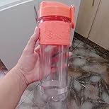 Imagen del cliente, haz clic para abrir la reseña del cliente