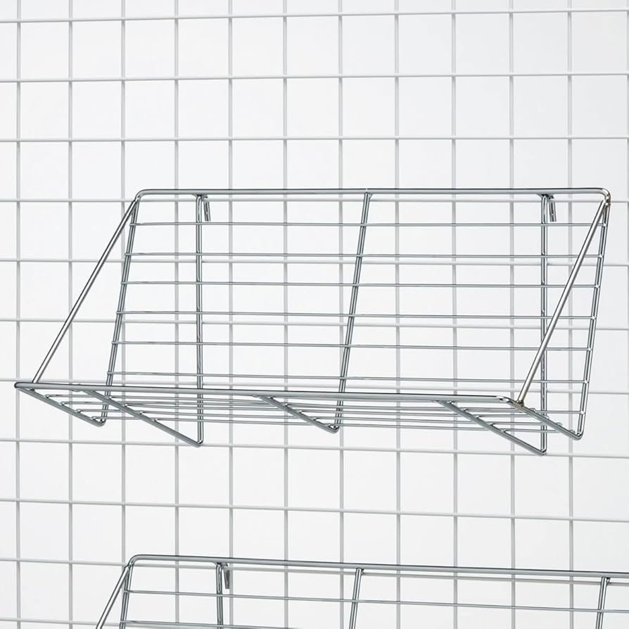 ④棚（下部分） 楽天市場】Luminous ルミナス 直営店 ルミナス ノワール ラック