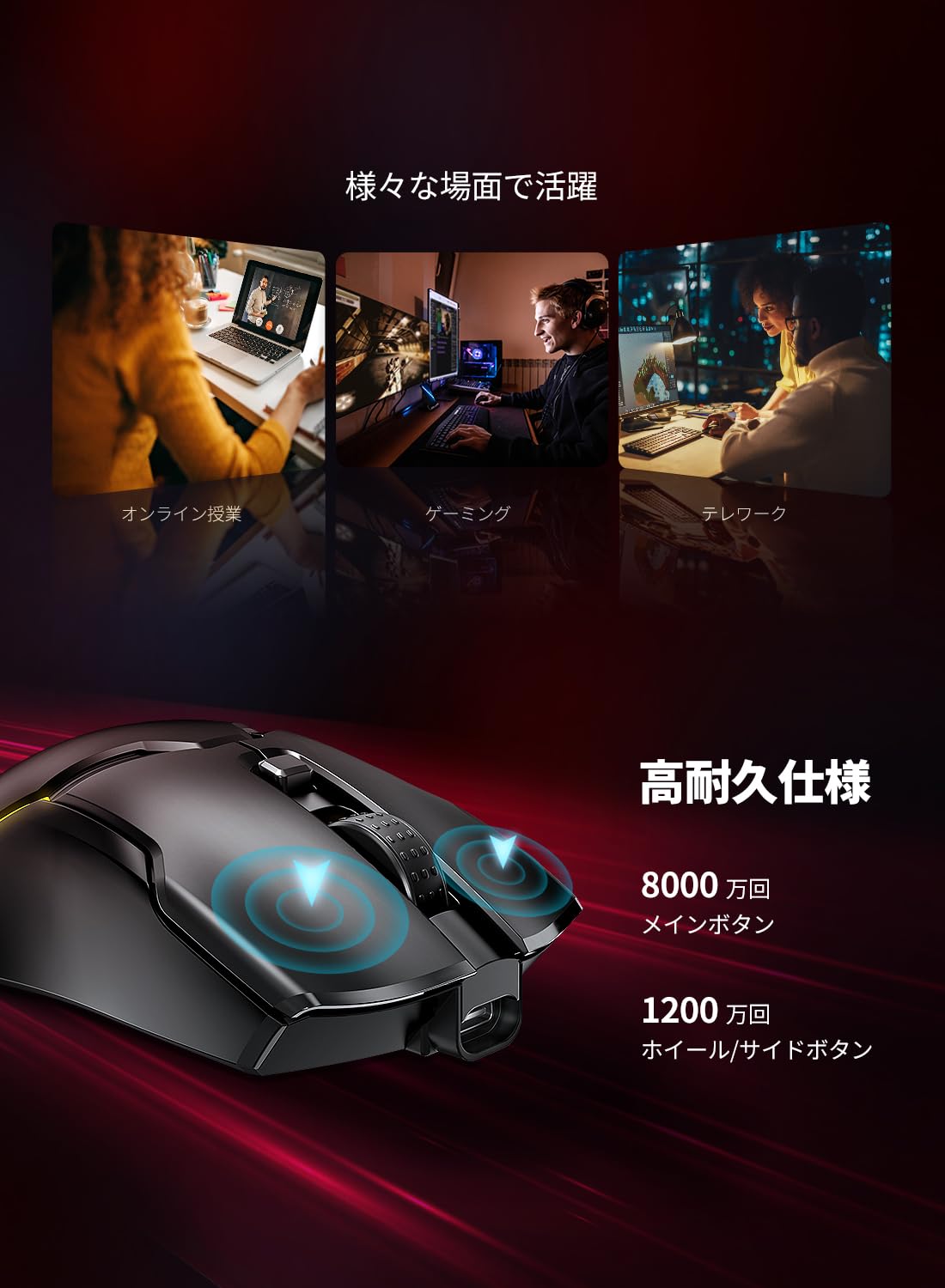 Matebook ライトゲーミング 高性能 Core i5 軽量 グラボ Matebook ライトゲーミング 高性能 Core i5 軽量 グラボ