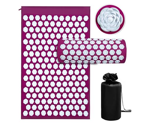 Unlnsiy wXpCN}bgKVNeB}bg}bT[WN[[V𓦂ɂI}bgƖ (F)