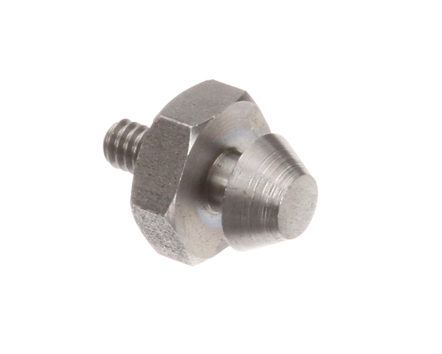 Cleveland 66508 Pin- Guide- Inner Door